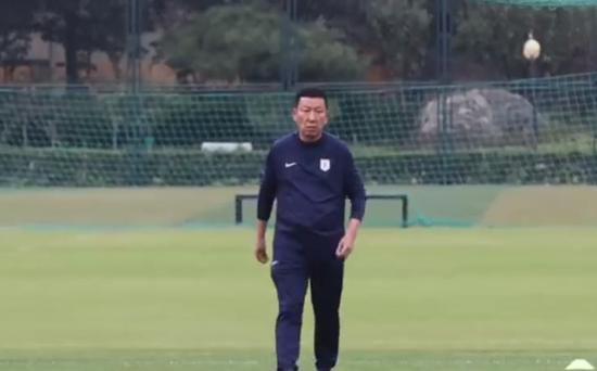 中国av在线免费观看